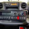 toyota dyna-truck 2022 CFJ1223628 image 10