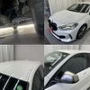 bmw 1-series 2020 -BMW 【豊田 300ﾏ1075】--BMW 1 Series 3BA-7L20--WBA7L120907F35134---BMW 【豊田 300ﾏ1075】--BMW 1 Series 3BA-7L20--WBA7L120907F35134- image 50