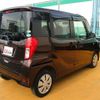 mitsubishi ek-space 2014 -MITSUBISHI--ek Space DBA-B11A--B11A-0018750---MITSUBISHI--ek Space DBA-B11A--B11A-0018750- image 7