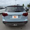 suzuki escudo 2020 CFJ1729289 image 14