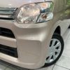 daihatsu tanto 2015 -DAIHATSU--Tanto DBA-LA600S--LA600S-0329794---DAIHATSU--Tanto DBA-LA600S--LA600S-0329794- image 13