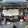toyota prius 2022 CFJ0833381 image 17
