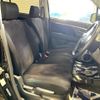 suzuki wagon-r 2012 -SUZUKI--Wagon R DBA-MH23S--MH23S-889721---SUZUKI--Wagon R DBA-MH23S--MH23S-889721- image 10