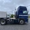 nissan diesel-ud-quon 2018 CFJ1600716 image 8