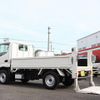 toyota dyna-truck 2017 GOO_NET_EXCHANGE_0505500A30241126W001 image 25