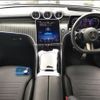 mercedes-benz glc-class 2023 CFJ1594471 image 3