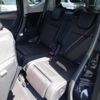suzuki spacia 2024 CFJ1618877 image 17