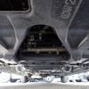toyota hiace-van 2016 -TOYOTA--Hiace Van CBF-TRH221K--TRH221-0063552---TOYOTA--Hiace Van CBF-TRH221K--TRH221-0063552- image 28