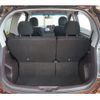 toyota spade 2012 quick_quick_NCP141_NCP141-9014992 image 10