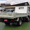 isuzu elf-truck 2019 GOO_NET_EXCHANGE_0560787A30250517W002 image 8