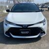 toyota corolla-sport 2023 -TOYOTA 【大阪 303ﾏ9780】--Corolla Sport 6AA-ZWE219H--ZWE219-4004769---TOYOTA 【大阪 303ﾏ9780】--Corolla Sport 6AA-ZWE219H--ZWE219-4004769- image 2