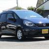 honda fit 2020 -HONDA--Fit 6AA-GR3--GR3-1027296---HONDA--Fit 6AA-GR3--GR3-1027296- image 10