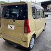 daihatsu tanto 2023 quick_quick_5BA-LA650S_LA650S-0388426 image 7