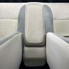 daihatsu cast 2017 -DAIHATSU--Cast DBA-LA260S--LA260S-0019019---DAIHATSU--Cast DBA-LA260S--LA260S-0019019- image 6