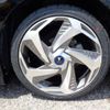 toyota prius 2017 CFJ1309808 image 27