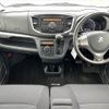 suzuki wagon-r 2013 CFJ1346350 image 3