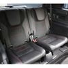 mercedes-benz glb-class 2022 -MERCEDES-BENZ--Benz GLB 3DA-247613M--W1N2476132W177261---MERCEDES-BENZ--Benz GLB 3DA-247613M--W1N2476132W177261- image 17