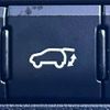 lexus rx 2018 -LEXUS--Lexus RX DAA-GYL25W--GYL25-0014726---LEXUS--Lexus RX DAA-GYL25W--GYL25-0014726- image 7