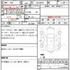 toyota tank 2018 CFJ1706395 image 7