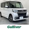 daihatsu tanto 2016 -DAIHATSU--Tanto DBA-LA600S--LA600S-0386307---DAIHATSU--Tanto DBA-LA600S--LA600S-0386307- image 1