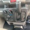 suzuki every 2018 CFJ1539670 image 11