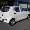 suzuki alto 2018 GOO_JP_700056091530241208001 image 45