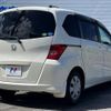 honda freed 2011 -HONDA--Freed DBA-GB3--GB3-1357347---HONDA--Freed DBA-GB3--GB3-1357347- image 18