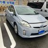 toyota prius 2010 -TOYOTA--Prius DAA-ZVW30--ZVW30-5158152---TOYOTA--Prius DAA-ZVW30--ZVW30-5158152- image 3