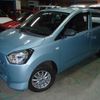 daihatsu mira-e-s 2017 GOO_JP_700051021130241031001 image 3