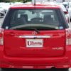 toyota raum 2007 CFJ1712531 image 2