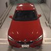 bmw 3-series 2014 CFJ1806773 image 7