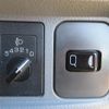 mitsubishi-fuso canter 2013 CFJ1492493 image 66