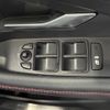 jaguar e-pace 2018 CFJ1642025 image 8