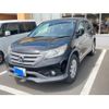 honda cr-v 2012 CFJ1643795 image 3