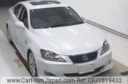 lexus is 2006 CFJ1519432