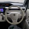 suzuki wagon-r 2018 -SUZUKI 【野田 580】--Wagon R DBA-MH35S--MH35S-114714---SUZUKI 【野田 580】--Wagon R DBA-MH35S--MH35S-114714- image 21
