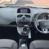 renault kangoo 2020 -RENAULT--Renault Kangoo ABA-KWH5F1--VF1KW14B3L0807005---RENAULT--Renault Kangoo ABA-KWH5F1--VF1KW14B3L0807005- image 2
