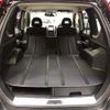 nissan x-trail 2010 GOO_JP_700050729330250420007 image 64