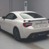 toyota 86 2018 -TOYOTA 【長野 330ﾃ4686】--86 DBA-ZN6--ZN6-091563---TOYOTA 【長野 330ﾃ4686】--86 DBA-ZN6--ZN6-091563- image 7