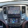 toyota crown 2015 -TOYOTA--Crown DAA-AWS210--AWS210-6091158---TOYOTA--Crown DAA-AWS210--AWS210-6091158- image 8