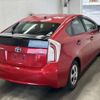 toyota prius 2012 -TOYOTA--Prius ZVW30-1565272---TOYOTA--Prius ZVW30-1565272- image 2