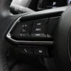 mazda demio 2019 -MAZDA--MAZDA2 3DA-DJ5FS--DJ5FS-600875---MAZDA--MAZDA2 3DA-DJ5FS--DJ5FS-600875- image 3