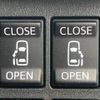 daihatsu wake 2017 CFJ1674301 image 7