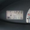 toyota belta 2008 TE5572 image 22