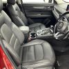 mazda cx-5 2017 -MAZDA--CX-5 LDA-KF2P--KF2P-119144---MAZDA--CX-5 LDA-KF2P--KF2P-119144- image 12