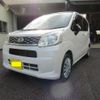 daihatsu move 2015 CFJ1790790 image 1