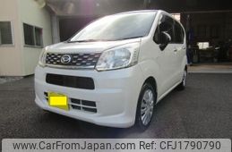 daihatsu move 2015 CFJ1790790