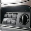 toyota land-cruiser-prado 2020 -TOYOTA--Land Cruiser Prado GDJ150W--GDJ150-0055323---TOYOTA--Land Cruiser Prado GDJ150W--GDJ150-0055323- image 14