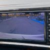 toyota hiace-van 2018 -TOYOTA--Hiace Van CBF-TRH200V--TRH200-0288474---TOYOTA--Hiace Van CBF-TRH200V--TRH200-0288474- image 4