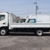 mitsubishi-fuso canter 2017 -MITSUBISHI--Canter TPG-FEB50--FEB50-551885---MITSUBISHI--Canter TPG-FEB50--FEB50-551885- image 9